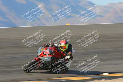 media/Sep-09-2023-SoCal Trackdays (Sat) [[6f49351c42]]/Bowl Exit (8am)/